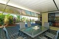 Property photo of 8 Cassim Place Redland Bay QLD 4165