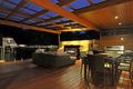 Property photo of 10 Johnson Street Guildford WA 6055
