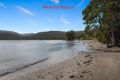 Property photo of 26 Fox Avenue White Beach TAS 7184