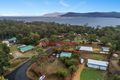 Property photo of 26 Fox Avenue White Beach TAS 7184