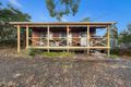 Property photo of 26 Fox Avenue White Beach TAS 7184