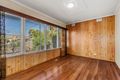 Property photo of 11 Keith Crescent Broadmeadows VIC 3047
