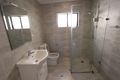 Property photo of 114 Park Road Hurstville NSW 2220