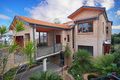 Property photo of 6 Pindari Avenue Mosman NSW 2088