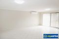 Property photo of 1/5 Wylde Street Telopea NSW 2117