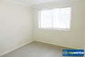 Property photo of 3/5 Wylde Street Telopea NSW 2117
