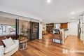 Property photo of 25 Milano Loop Seville Grove WA 6112