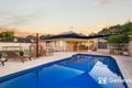 Property photo of 25 Milano Loop Seville Grove WA 6112