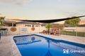 Property photo of 25 Milano Loop Seville Grove WA 6112