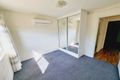 Property photo of 1/22 Campbell Street Clinton QLD 4680