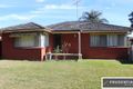 Property photo of 3 Fitzroy Crescent Leumeah NSW 2560