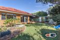 Property photo of 18 Batten Street Coolbellup WA 6163