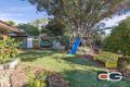 Property photo of 18 Batten Street Coolbellup WA 6163