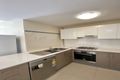 Property photo of 4/2A Brown Street Ashfield NSW 2131