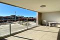 Property photo of 4/2A Brown Street Ashfield NSW 2131