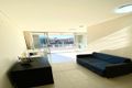 Property photo of 4/2A Brown Street Ashfield NSW 2131