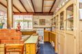Property photo of 38 James Street Pinjarra WA 6208
