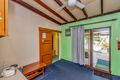 Property photo of 38 James Street Pinjarra WA 6208