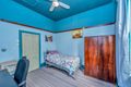Property photo of 38 James Street Pinjarra WA 6208