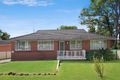 Property photo of 160 Eastern Road Killarney Vale NSW 2261