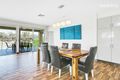 Property photo of 23 Beaumonts Road Beaumonts SA 5320