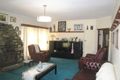 Property photo of 35521 Albany Highway Drome WA 6330