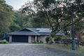 Property photo of 8 Echo Court Buderim QLD 4556