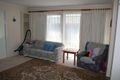 Property photo of 13 Sid Barnes Crescent Gordon ACT 2906