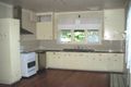 Property photo of 85 Ilex Street Red Cliffs VIC 3496