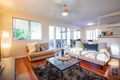 Property photo of 20 Wurinya Street The Gap QLD 4061