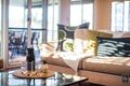 Property photo of 20 Wurinya Street The Gap QLD 4061