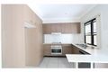 Property photo of 7/33 Paragon Street Yeronga QLD 4104