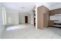 Property photo of 7/33 Paragon Street Yeronga QLD 4104