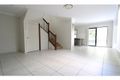 Property photo of 7/33 Paragon Street Yeronga QLD 4104