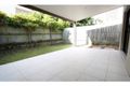 Property photo of 7/33 Paragon Street Yeronga QLD 4104