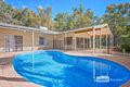 Property photo of 279 Hetherington Road Argyle WA 6239