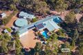 Property photo of 279 Hetherington Road Argyle WA 6239