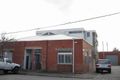 Property photo of 58 Little Baillie Street North Melbourne VIC 3051