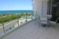 Property photo of 603/14 Aerodrome Road Maroochydore QLD 4558