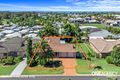Property photo of 9 Pohlmann Court Scarness QLD 4655