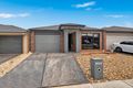 Property photo of 7 Trickett Street Clyde VIC 3978