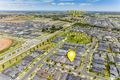 Property photo of 7 Trickett Street Clyde VIC 3978