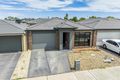 Property photo of 7 Trickett Street Clyde VIC 3978