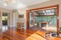 Property photo of 18 Batten Street Coolbellup WA 6163