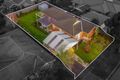 Property photo of 4 Hansen Court Narre Warren VIC 3805