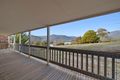 Property photo of 47 Alpine Ridge Drive Merrijig VIC 3723