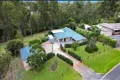 Property photo of 13-15 Bunya Court Cedar Vale QLD 4285