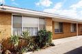 Property photo of 3/97 Bernard Street Cheltenham VIC 3192