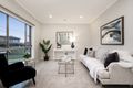 Property photo of 19B Wilma Avenue Mulgrave VIC 3170
