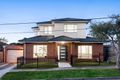 Property photo of 19B Wilma Avenue Mulgrave VIC 3170